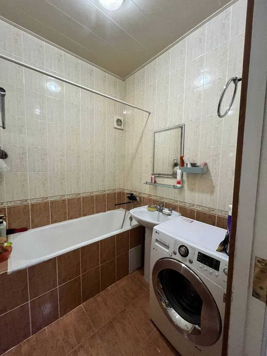 Дружба народов Magic City рўпарасида кизларга квартира без маклера