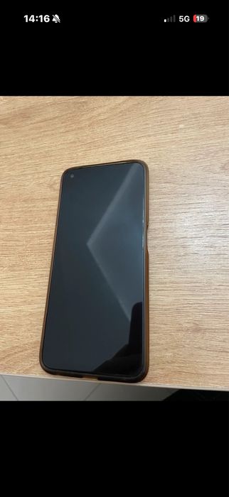 OnePlus Nord CE2 Lite 5G