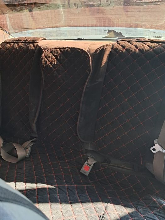 Nissan sunny сатылады