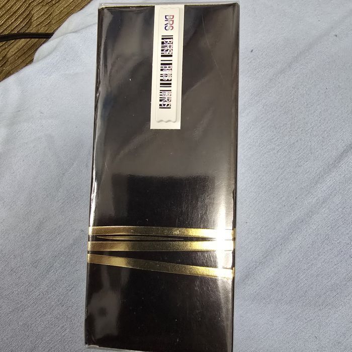 Parfum emporio Armani - Stronger with YOU OUD edp 100ml