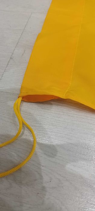 Знаме на Ботев Пловдив само бартер за официален екип на отбора