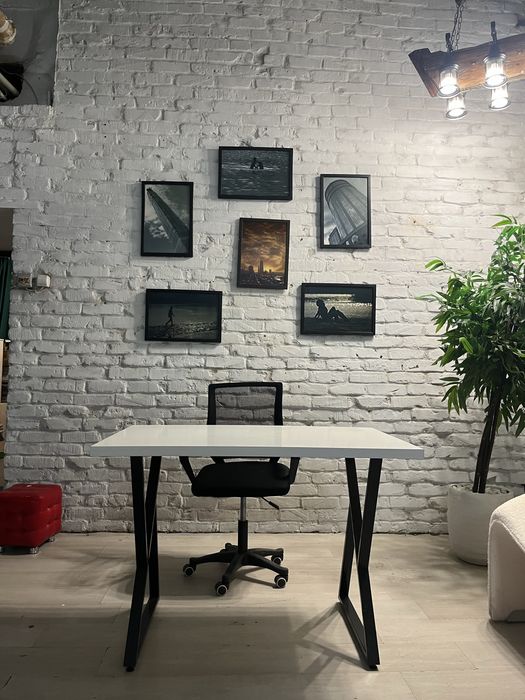 Продаю студию срочно