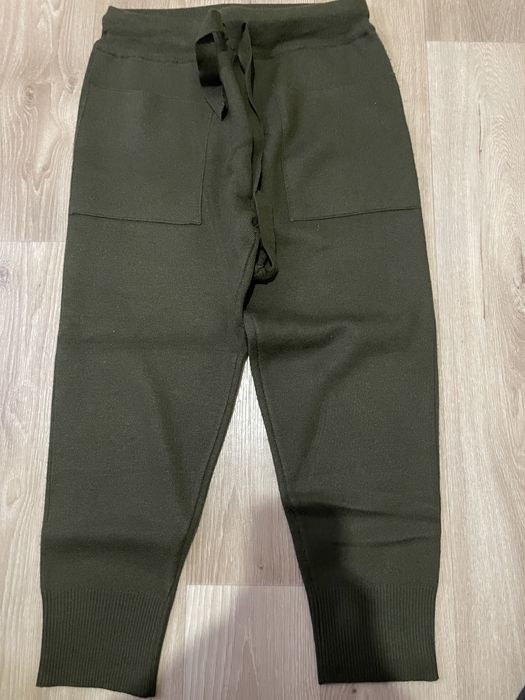 Adidas,zara,nike,mango ЖЕНСКИЕ
