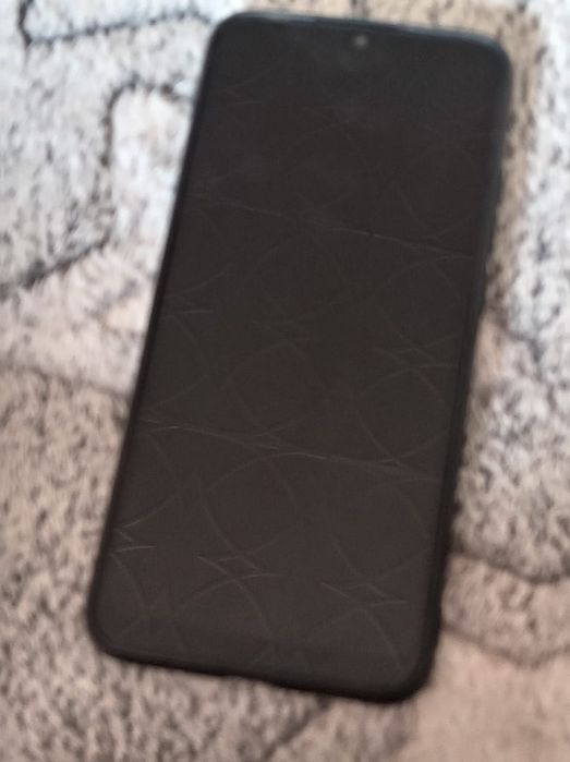 Продам редми 9 а