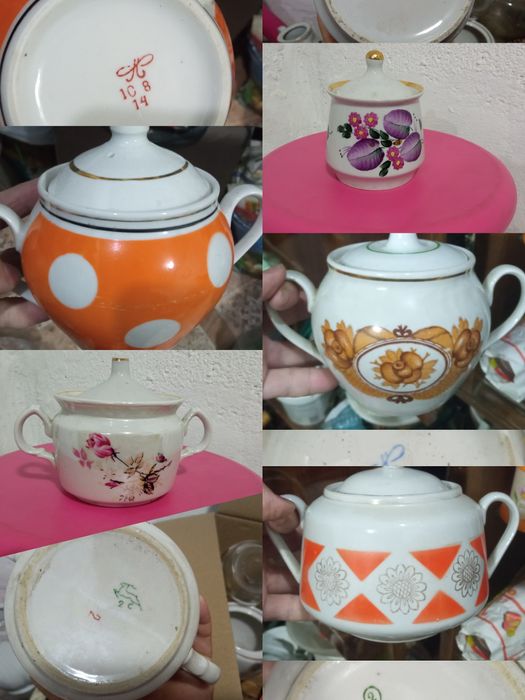 Лапшерезки ,Чашка 5 л,,миксер ручнойюг