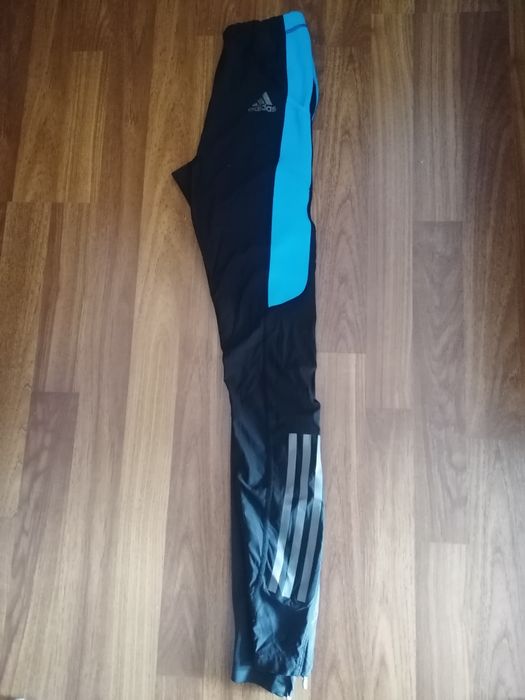 Colanți Adidas supernova
