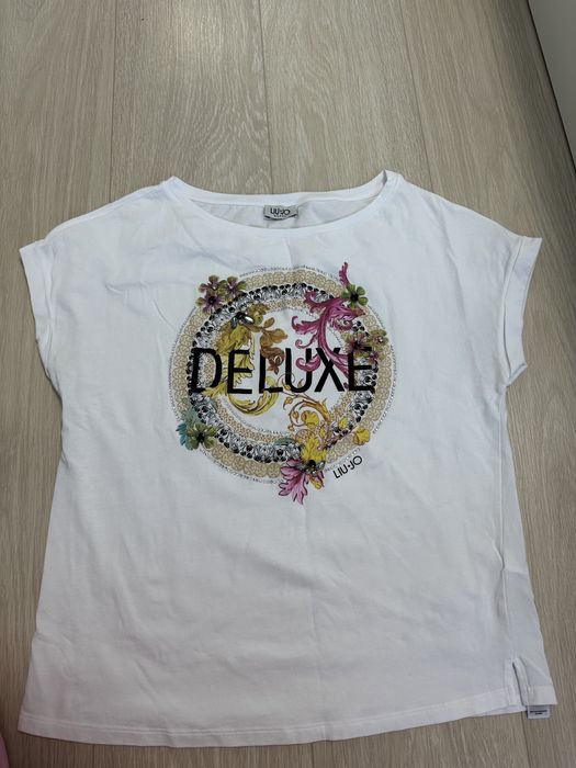 Тениски Liu Jo нови