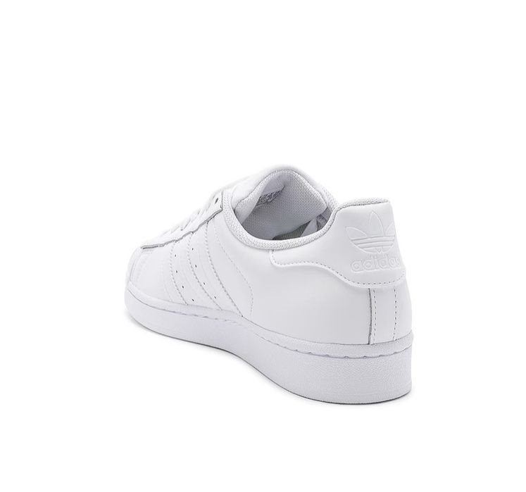 Кроссовки adidas superstar