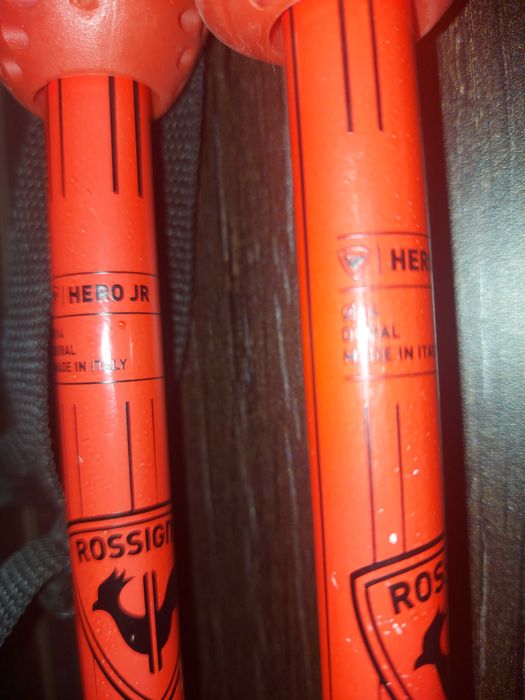 Ски щеки и панталони за тийнейджър