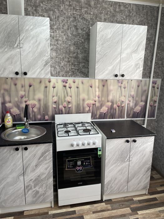 Сдам посуточно