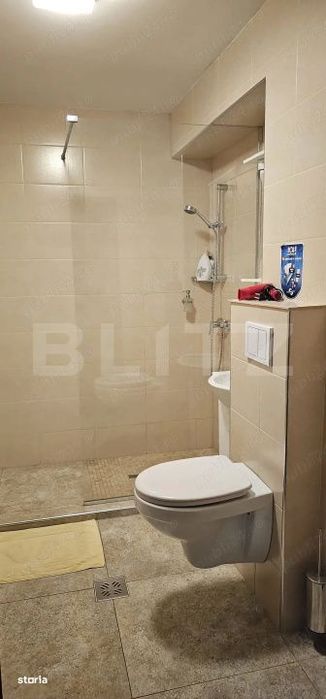 Apartamente Premium in Vila | 45-50 mp | Complet Mobilate