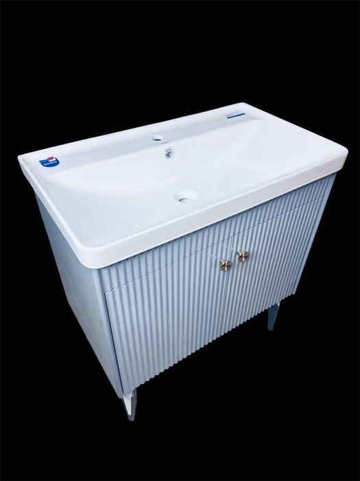 Раквина мебельный