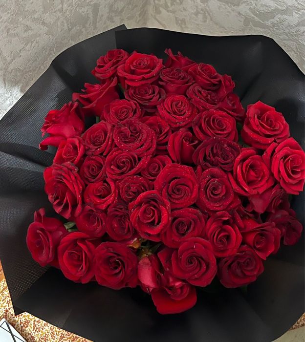 Шымкент 10000тг голандский