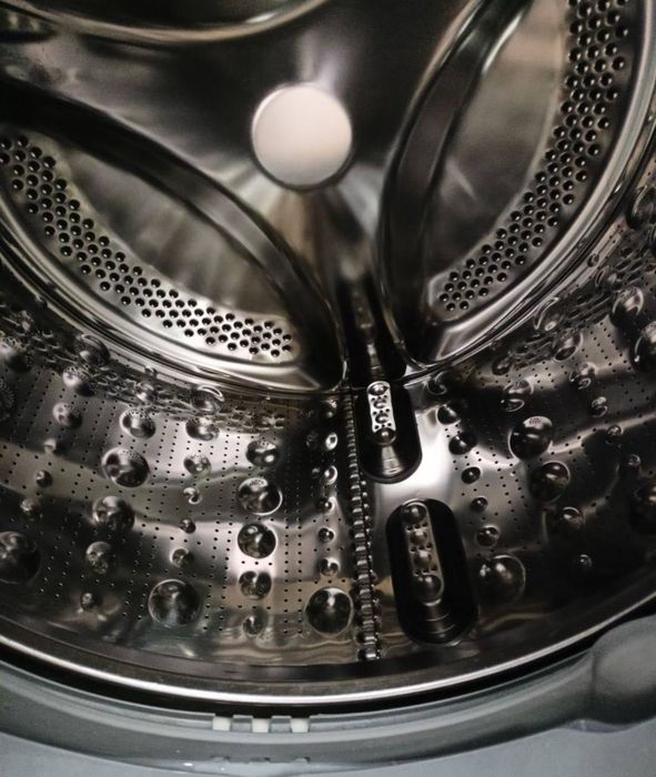 Продам стиральную машину