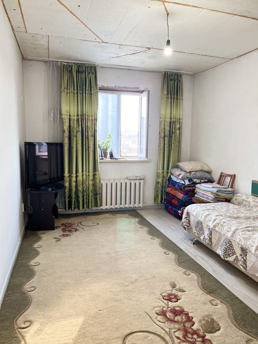 Продам частный дом