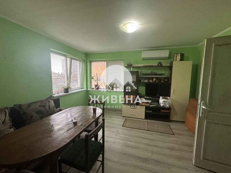Продава се Къща в Каварна - 91 кв.м за 532 €/кв.м - Снимка #4