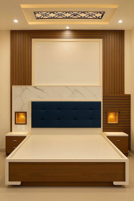 Alucobond alilafon alukafon alucobnd alkafon fasad usta alikobond