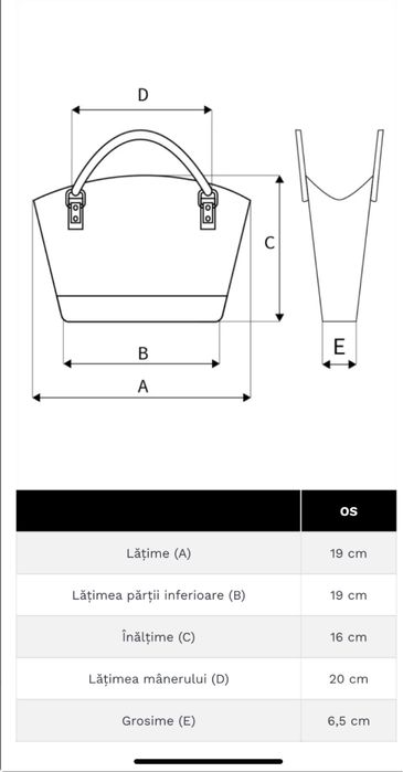 Geanta Michael Kors roz pudra