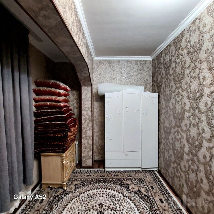 Прадажа квартира