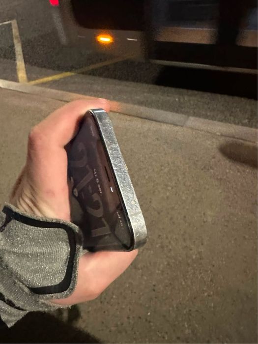 Iphone 12 Pro Айфон 12 про