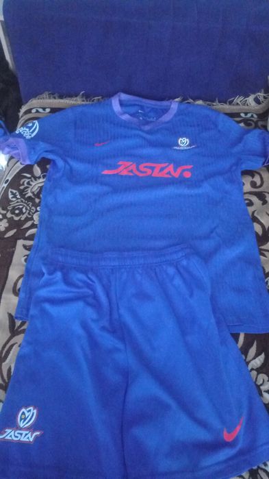 продам форму жастар