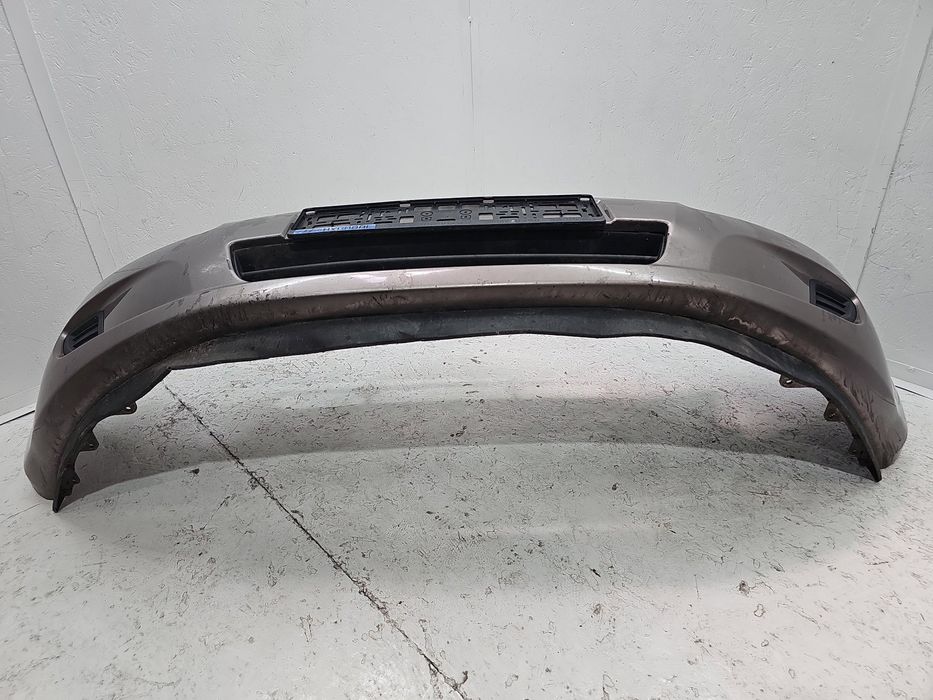 Bara fata KIA Ceed (SW) [Fabr 2007-2012] Hatchback MARO