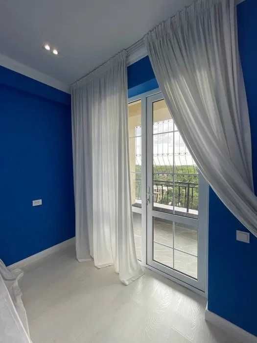 Сдается квартира.. в новостройке 
Ориентир - магазин Istanbul