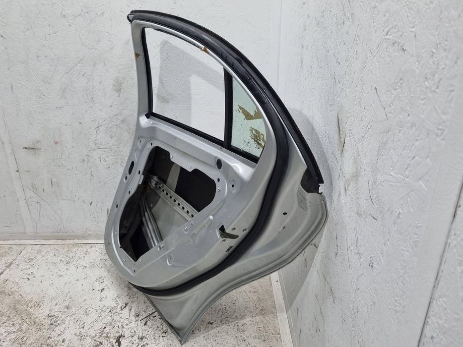 Usa dreapta spate Mercedes Clasa A (W176) [Fabr 2012-2018] 761 Polar S
