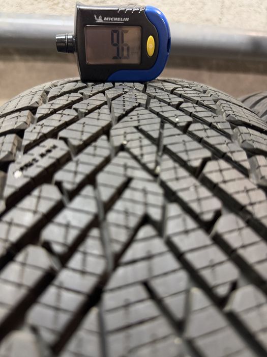 205/55/16 Pirelli 2бр дот24