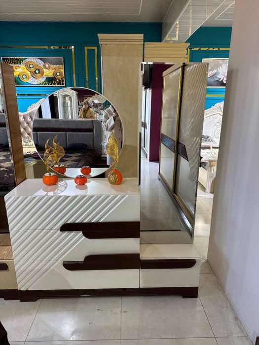 Продается мебель