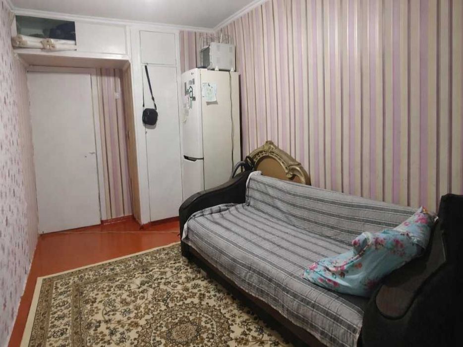 3-ком кв  2/5 Улан Мирас Империя