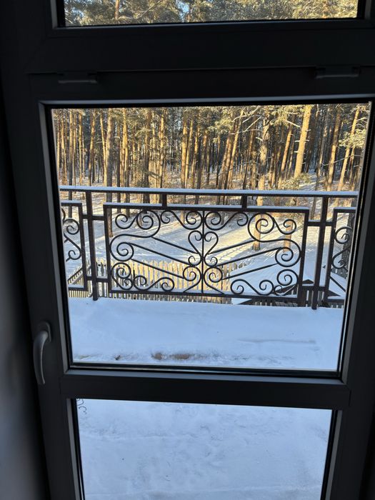 Сдам домик в боровом