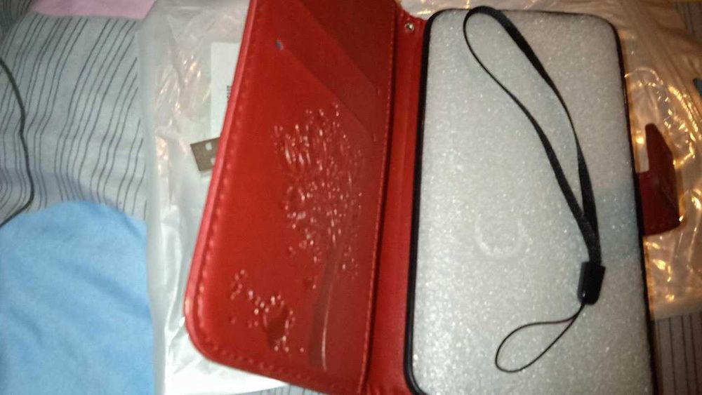 чехлы для Xiaomi новые