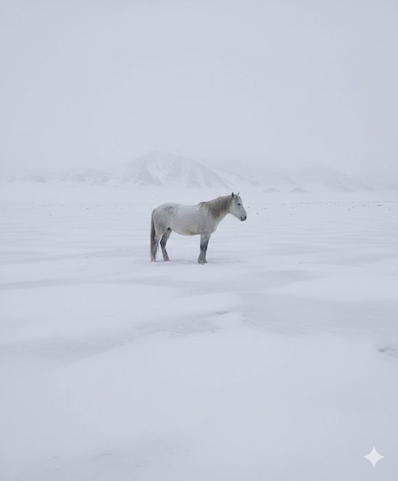 Продается кобыла,бие