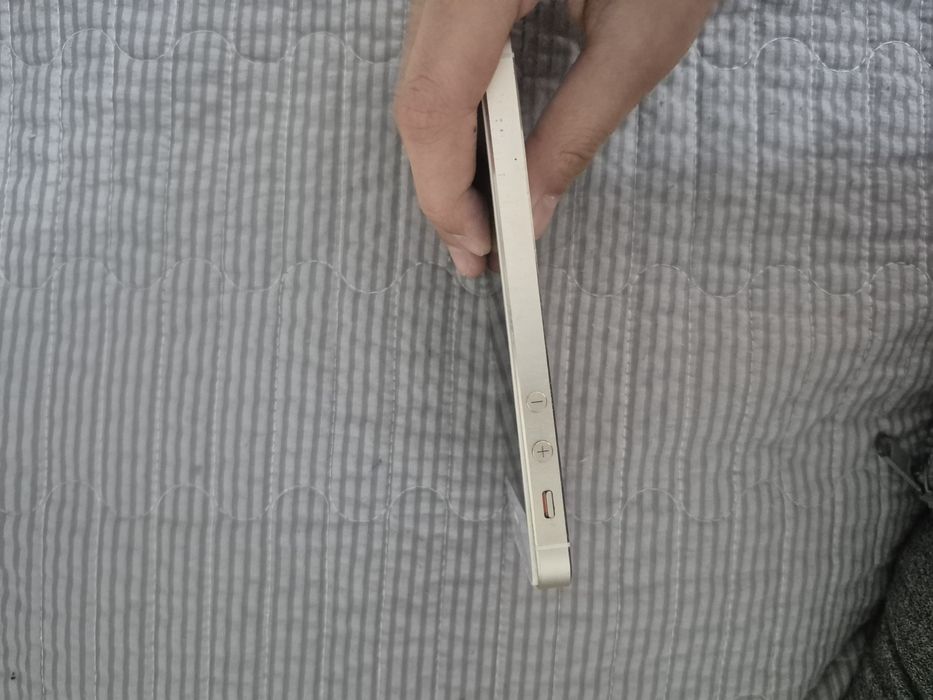 iPhone 5S на запчасти