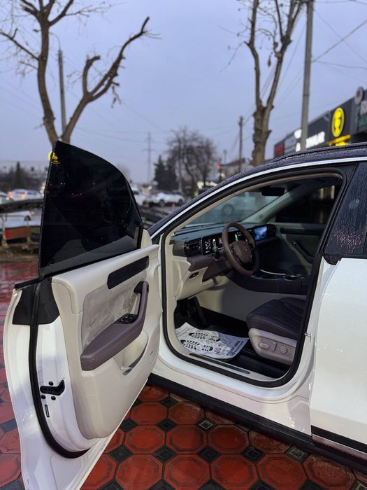 Sotiladi Lepmotors c11