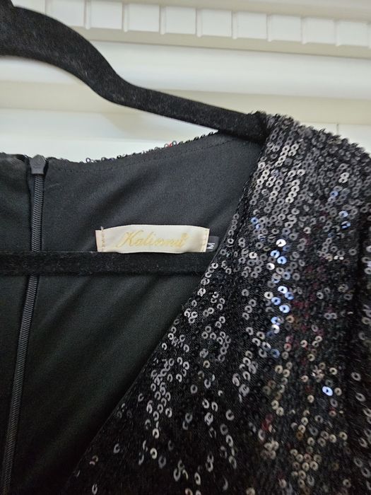Vând rochie de seara Kalianna, M