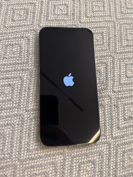 iPhone 12 Pro Продам в отличном состояние