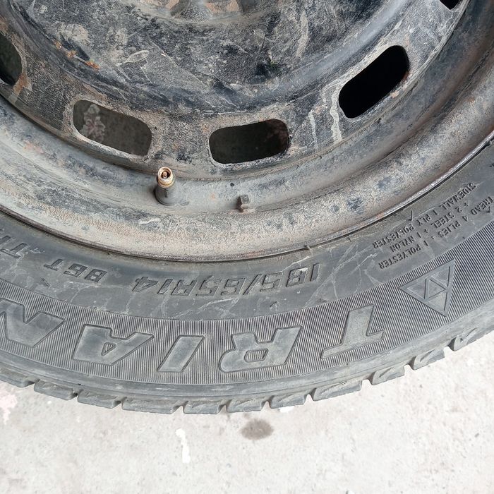 Автошины сатылады Алматы