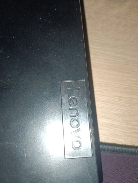 Продам или обменяю ноутбук