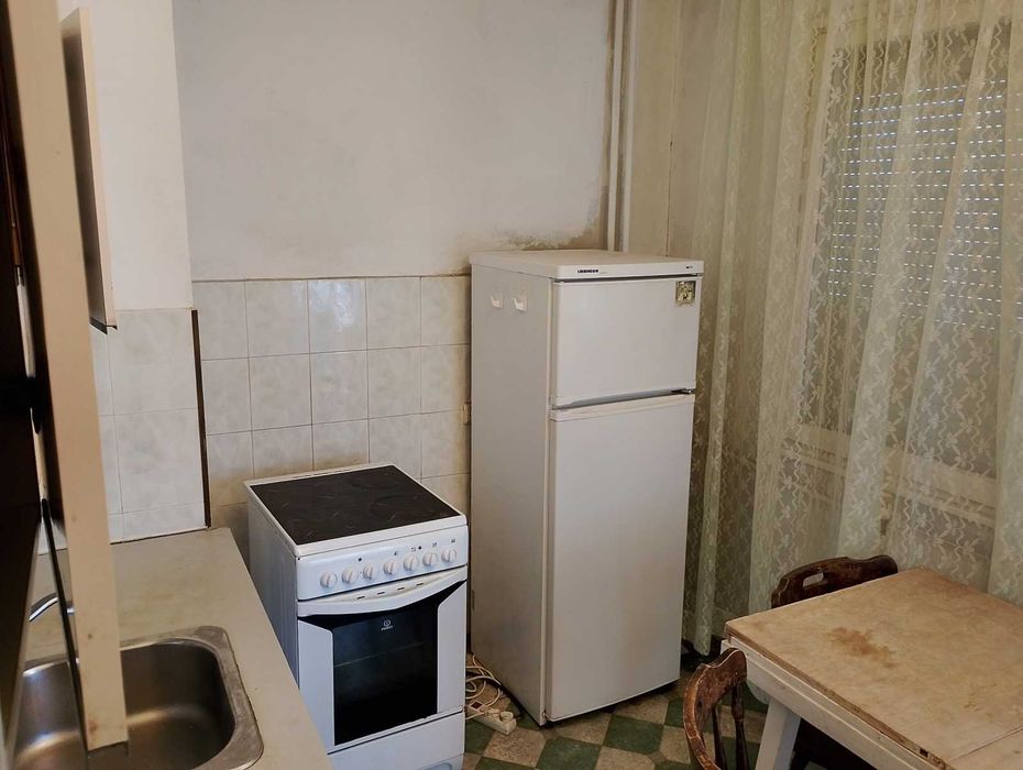 Продава се Двустаен апартамент в София, Младост 3 - 68 кв.м за 1425 €/кв.м - Снимка #3