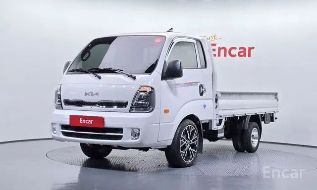 Kia Bongo LPG Koreadan zakazga obkeberamiz O'zbekistongacha 17.800$