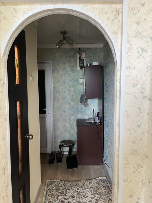 Продам 1 комнатную кв