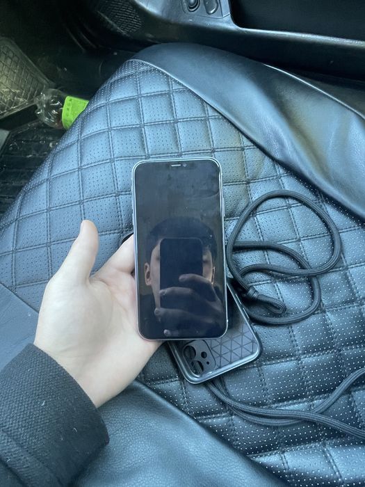 айфон 11 iphone 11