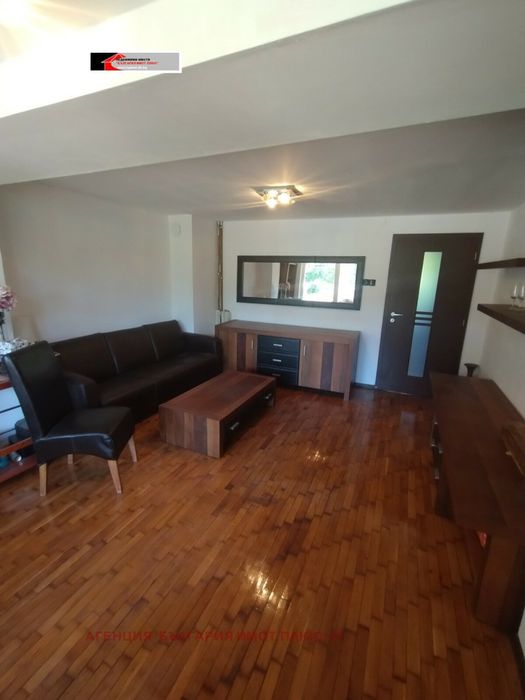 Продава се Къща в Банкя - 240 кв.м за 1625 €/кв.м - Снимка #9