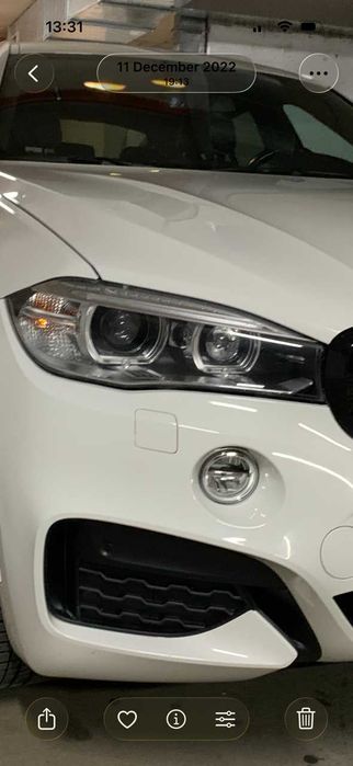 Полиране на Фарове и Стопове – Възстановете Яснотата на Вашите Лампи!