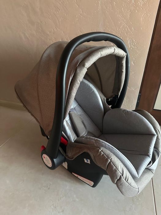 Детска количка в отлично състояние