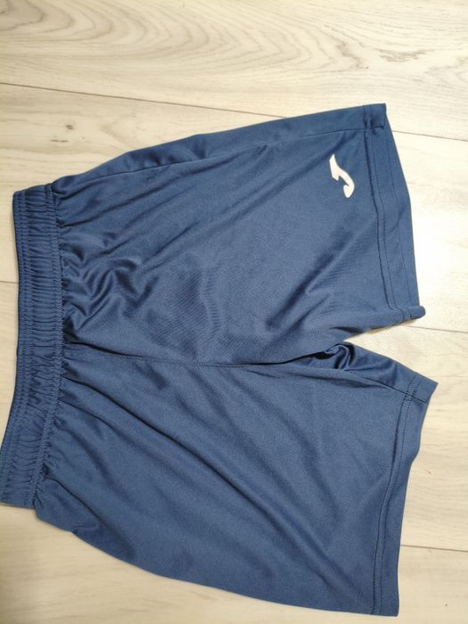 Футбольная Форма Joma