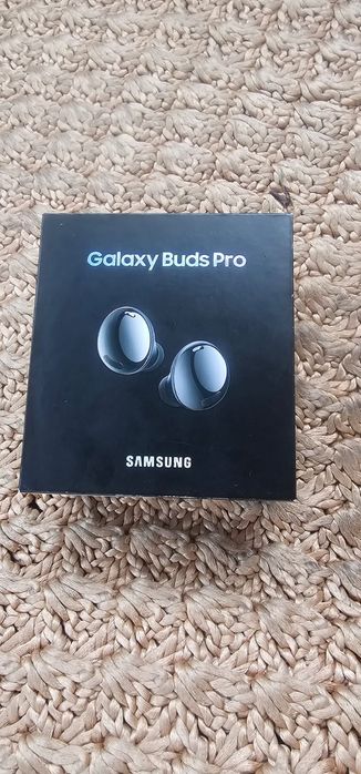 Samsung S23Ultra + подарок