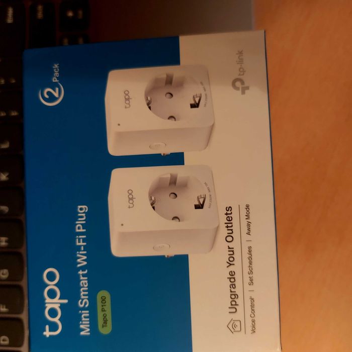 Prize  conectare cu wifi